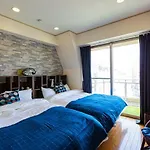 Chuan House Amemura