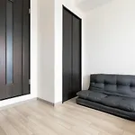 Osaka Wj House 71
