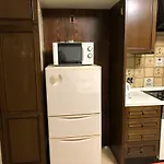 2-8-9 Jusohommachi - House / Vacation Stay 1677