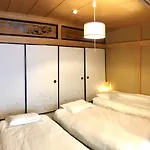 Miyabi