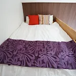 Apartment Y Hakuyu Motomachi