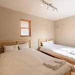 Dot House Osaka Port