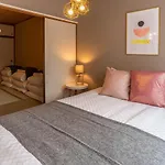 Bijou Suites Pieces