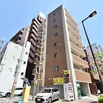 Enzo Shin-Osaka C