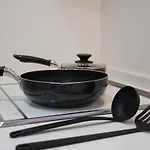 Tascal天下茶屋3