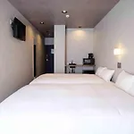 Ookini Hotels Dotonbori Apartment