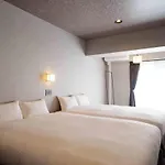 Ookini Hotels Dotonbori Apartment