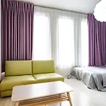 Big Family Room In Tsuruhashi