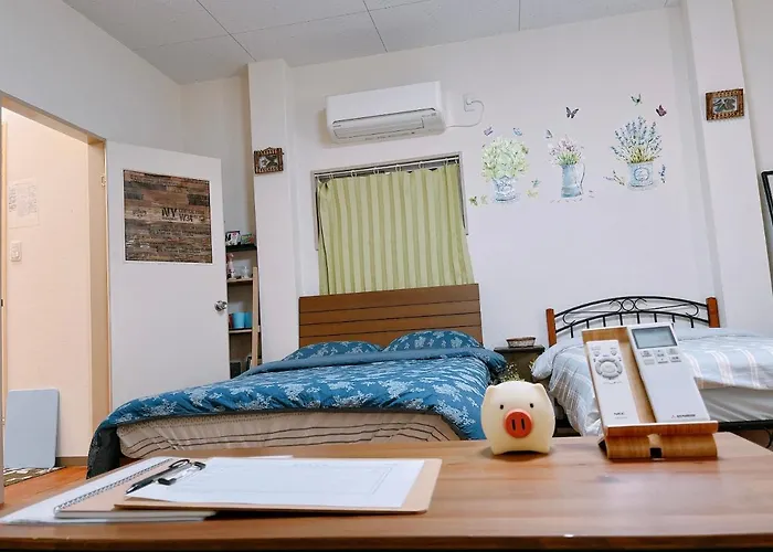 Home In