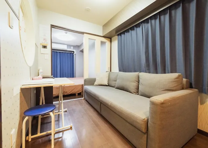 Mel Theater Dull Wind - Vacation Stay 15750