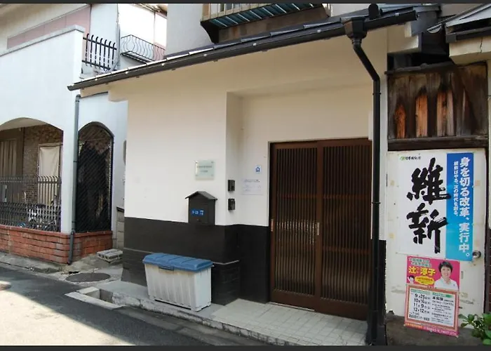 Tascal天下茶屋3