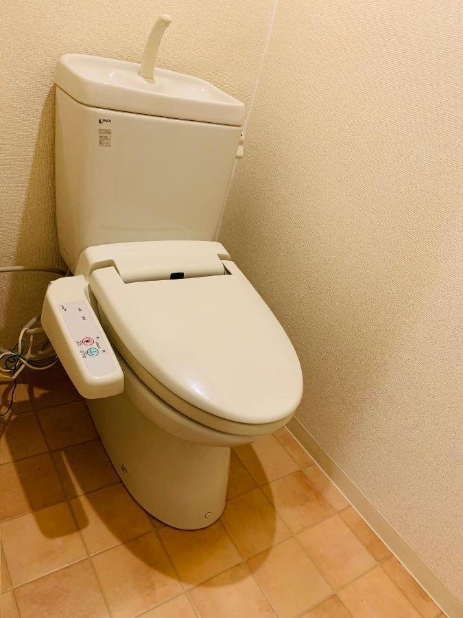 Trw Tennoji 3*