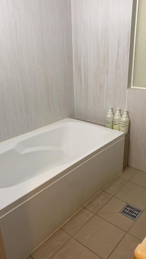 Trw Tennoji Hotel 3*