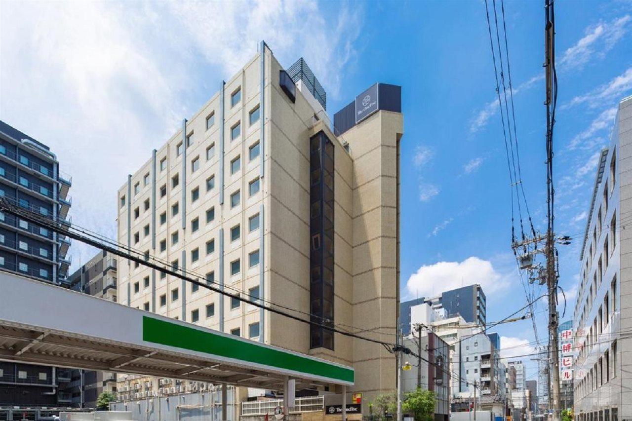 Chisun Hommachi