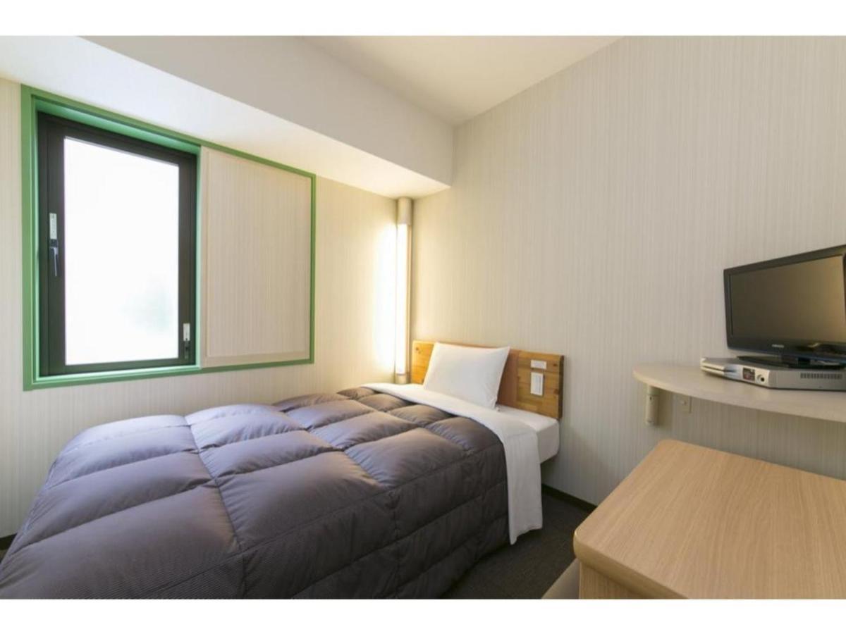 Hotel R&b Umeda East - Vacation 40694v Osaka