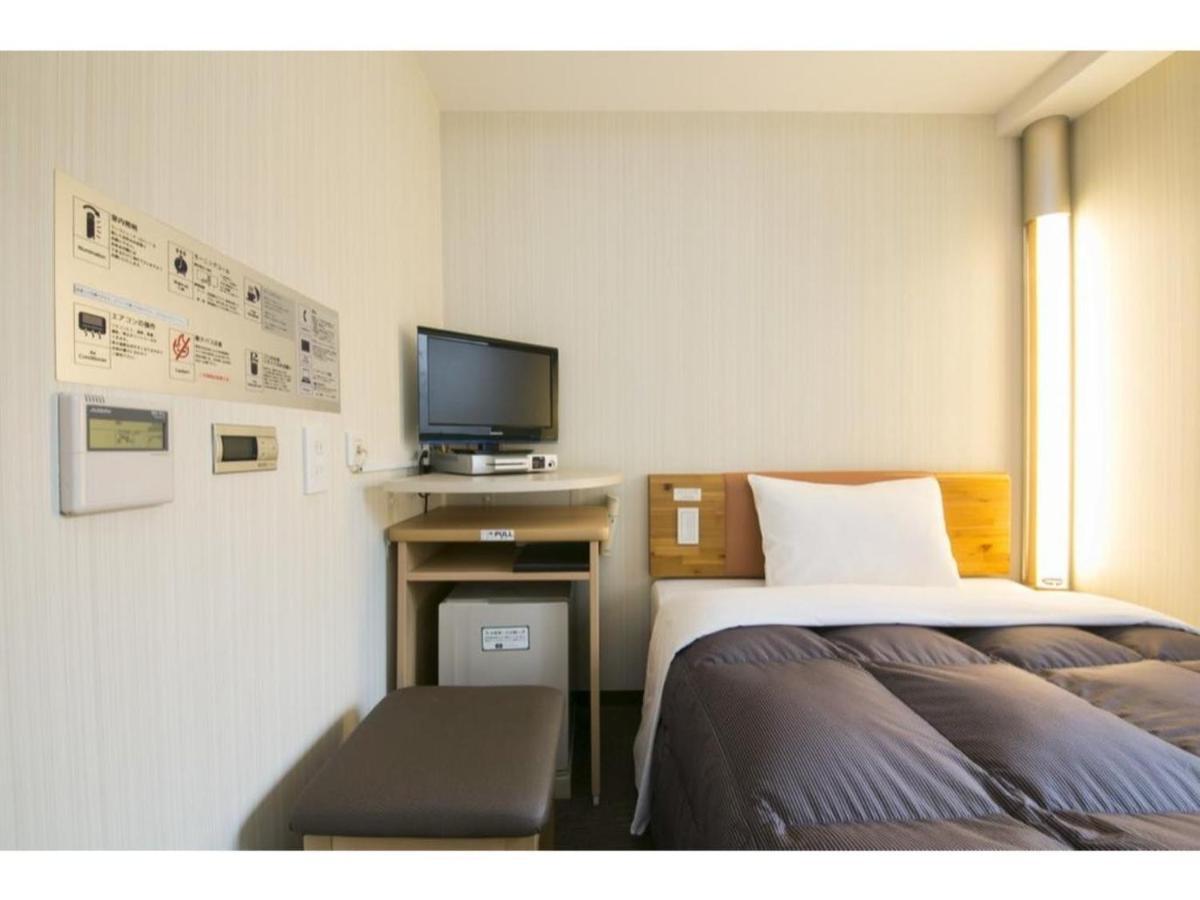 R&b Umeda East - Vacation 40694v