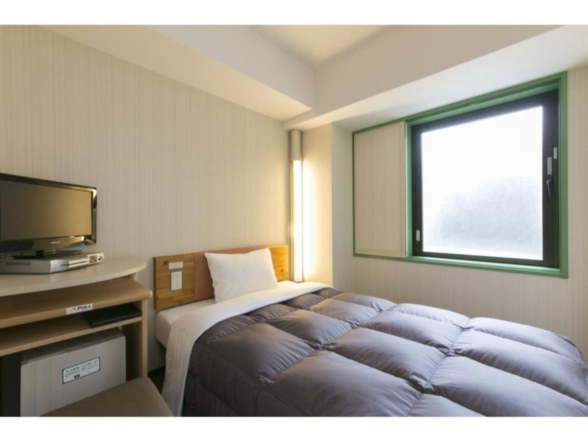 R&b Umeda East - Vacation 40694v Hotel *