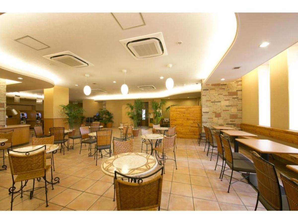 Hotel R&b Umeda East - Vacation 40694v
