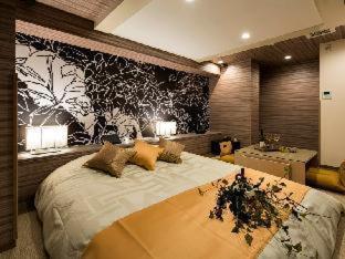 Zen Liebeshotel 2*