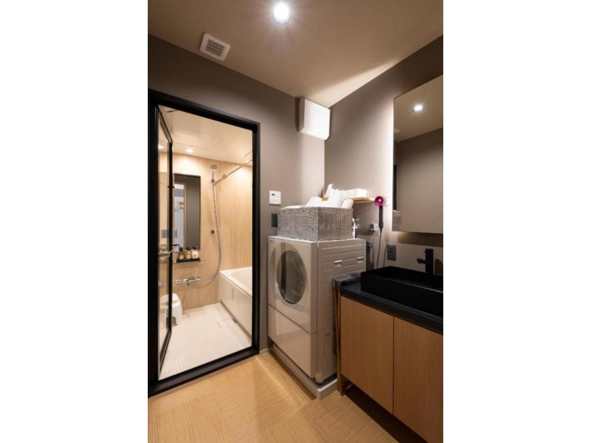 Apartment Shirakabanoyado Ebisu - Vacation 12272
