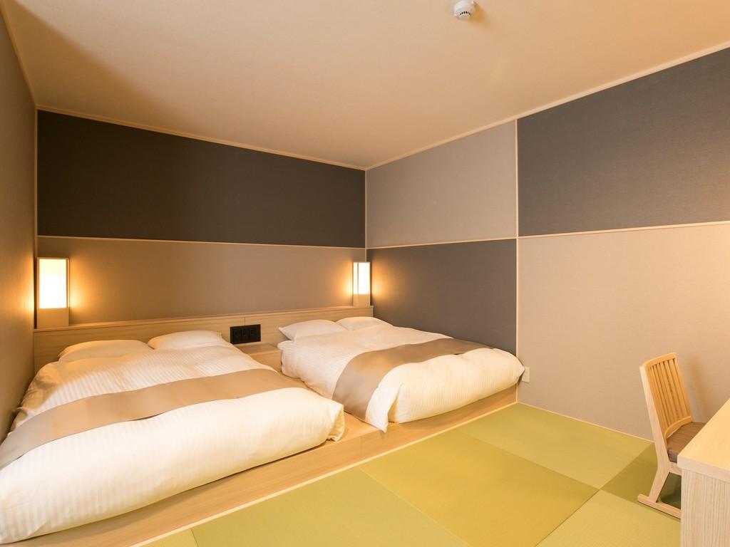 Waqoo Shitaderamachi 4* Osaka