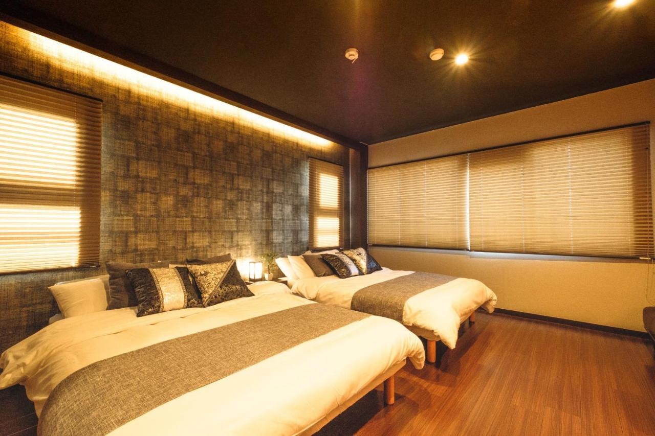 - House - Vacation 8099 Holiday home Osaka