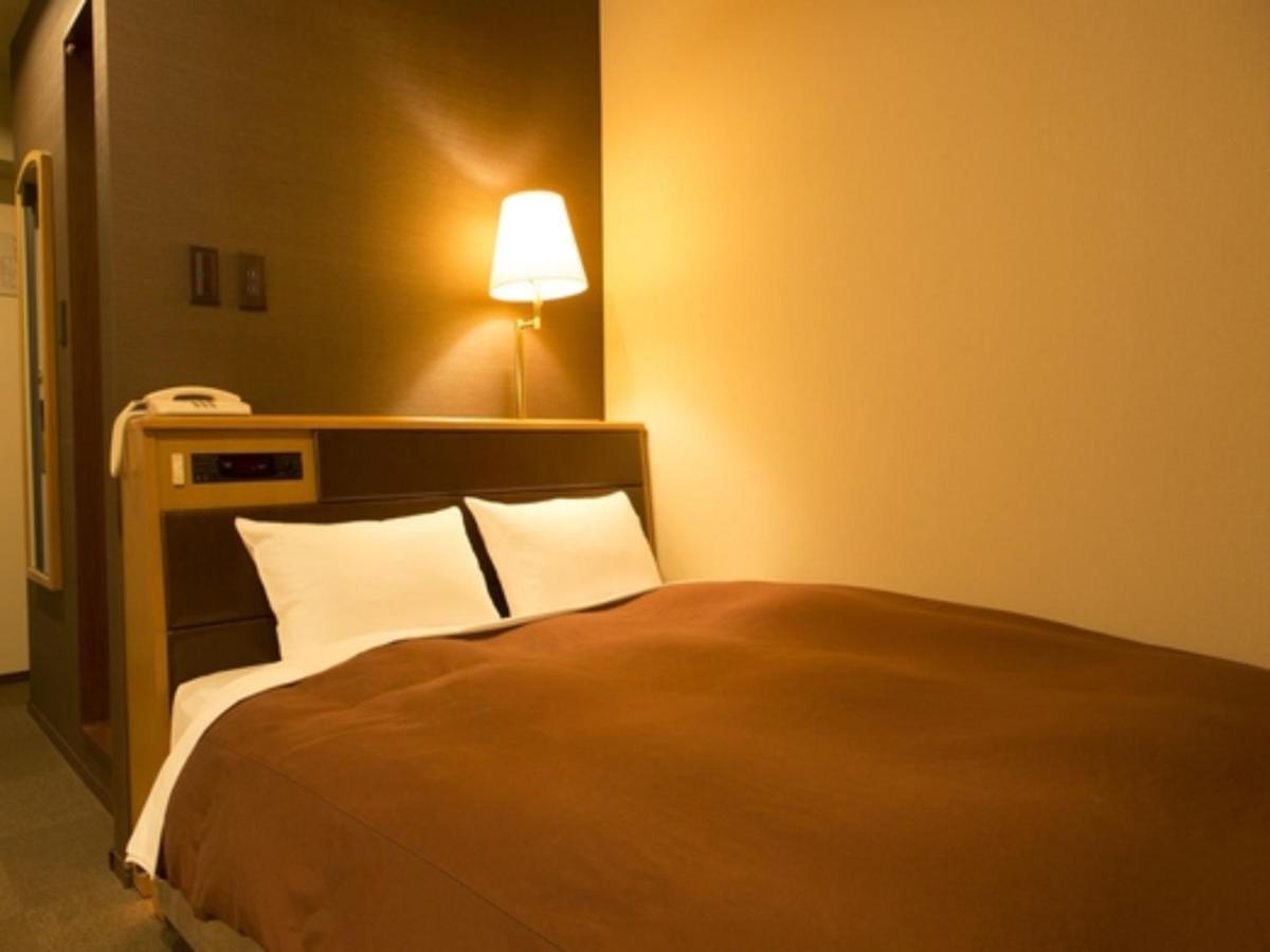 Hotel Nissin Namba - Vacation 68249v *
