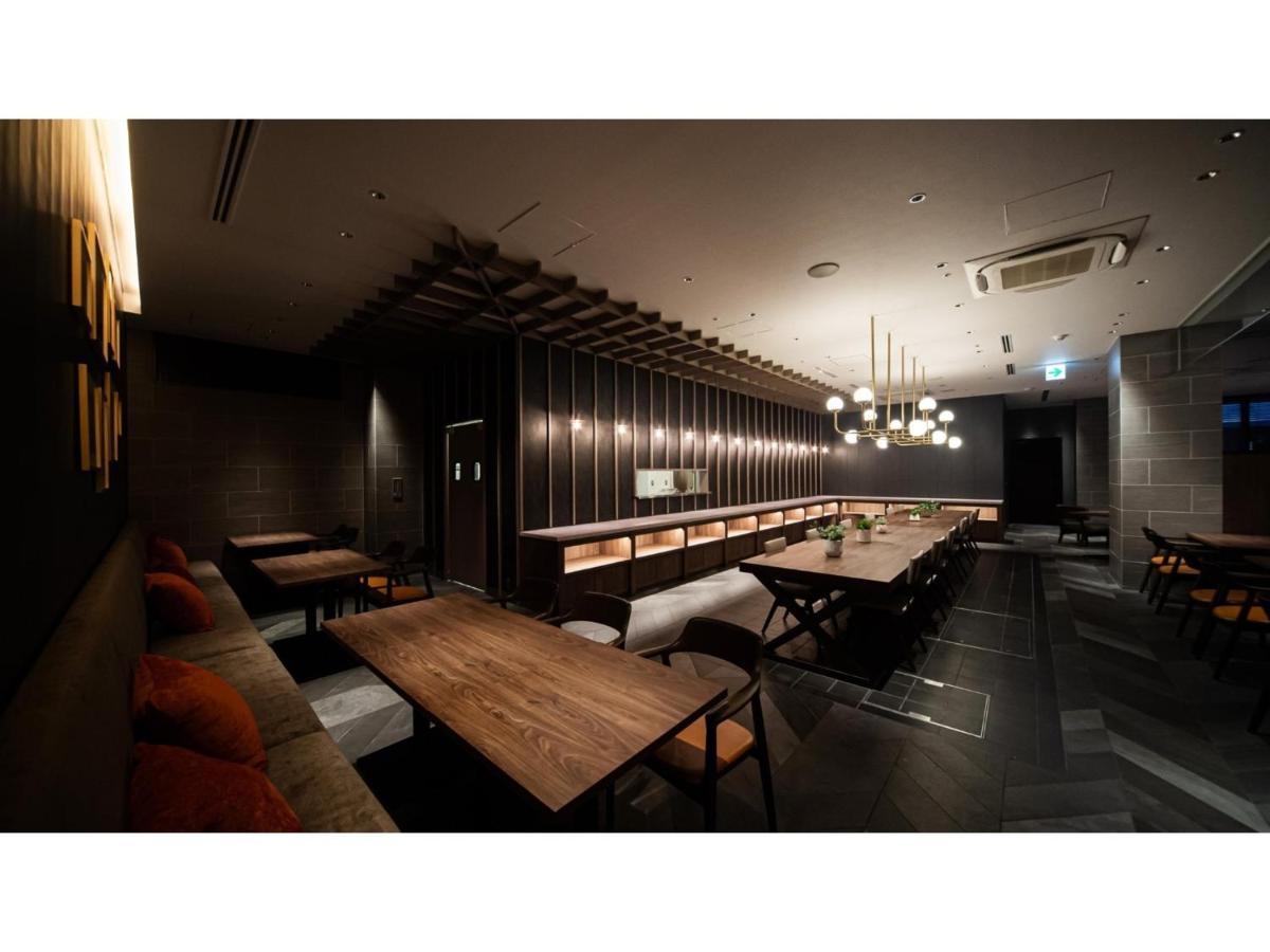 Hotel Grids Premium Namba - Vacation 59132v Ōsaka