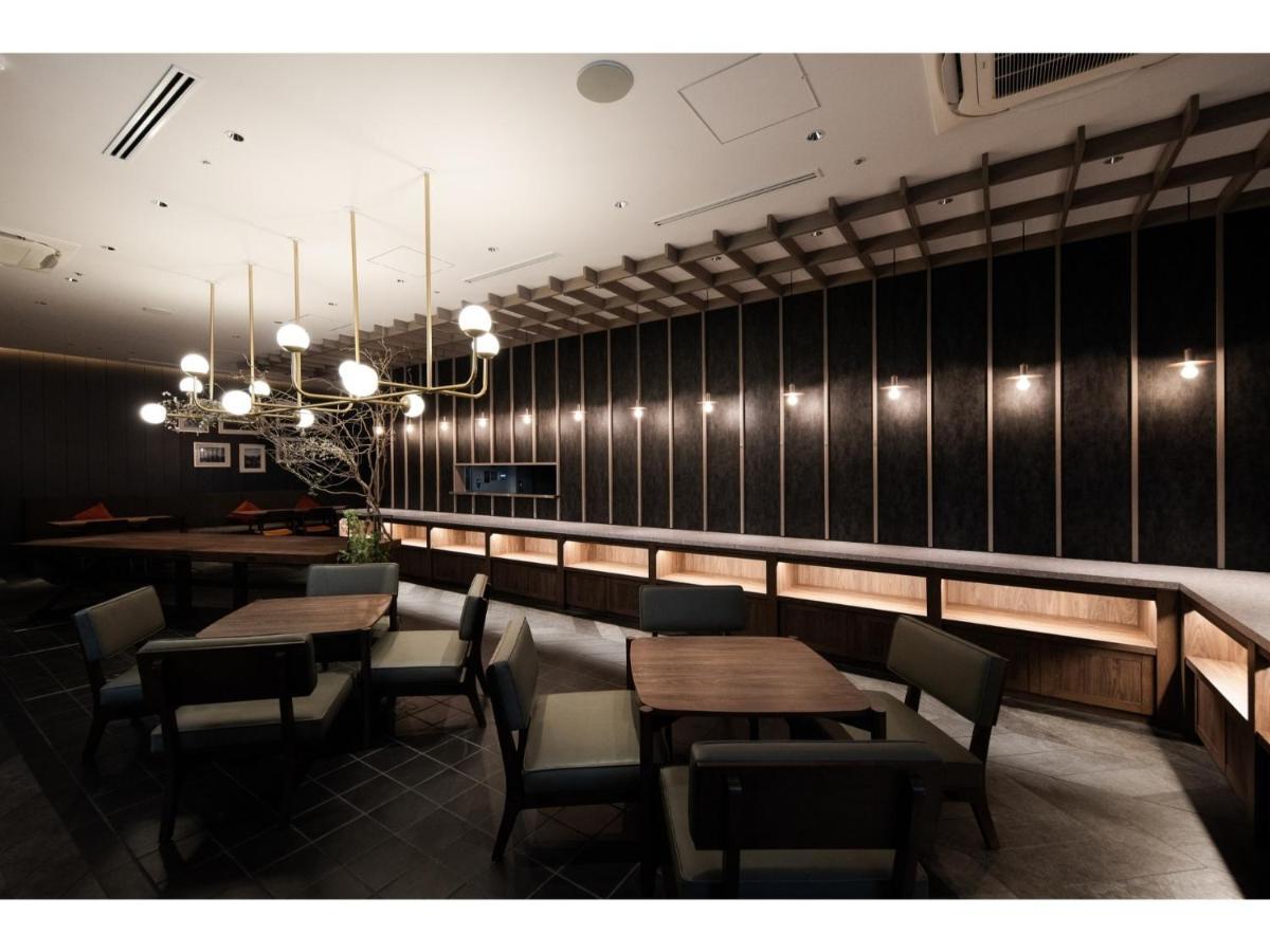 Grids Premium Namba - Vacation 59133v * Osaka