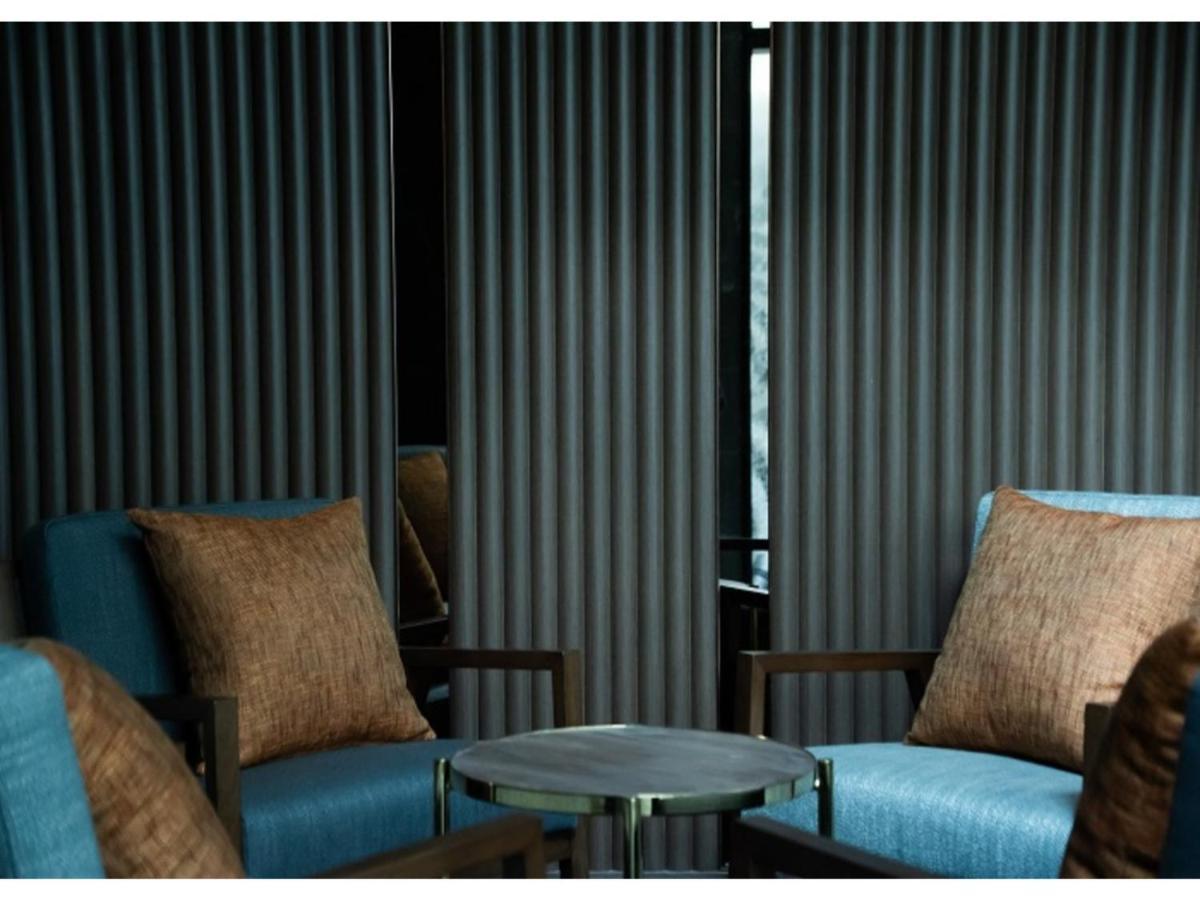 Grids Premium Namba - Vacation 59133v Hotel