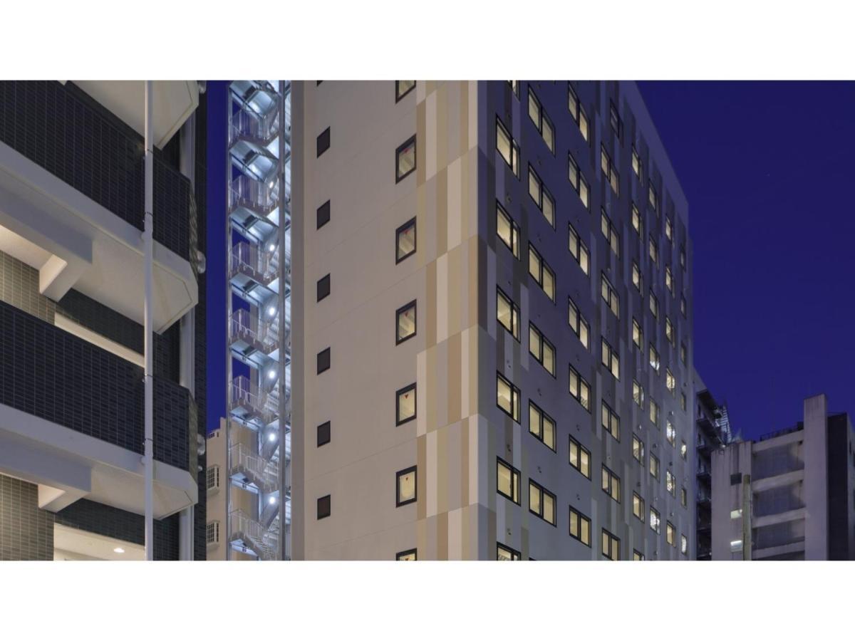 Hotel Grids Premium Namba - Vacation 59132v Ōsaka