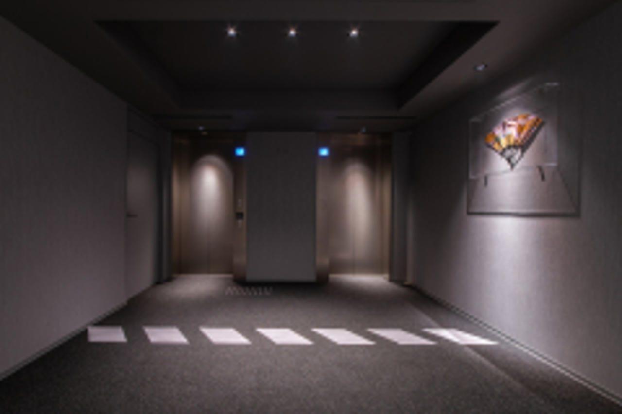 Vista Namba 3*