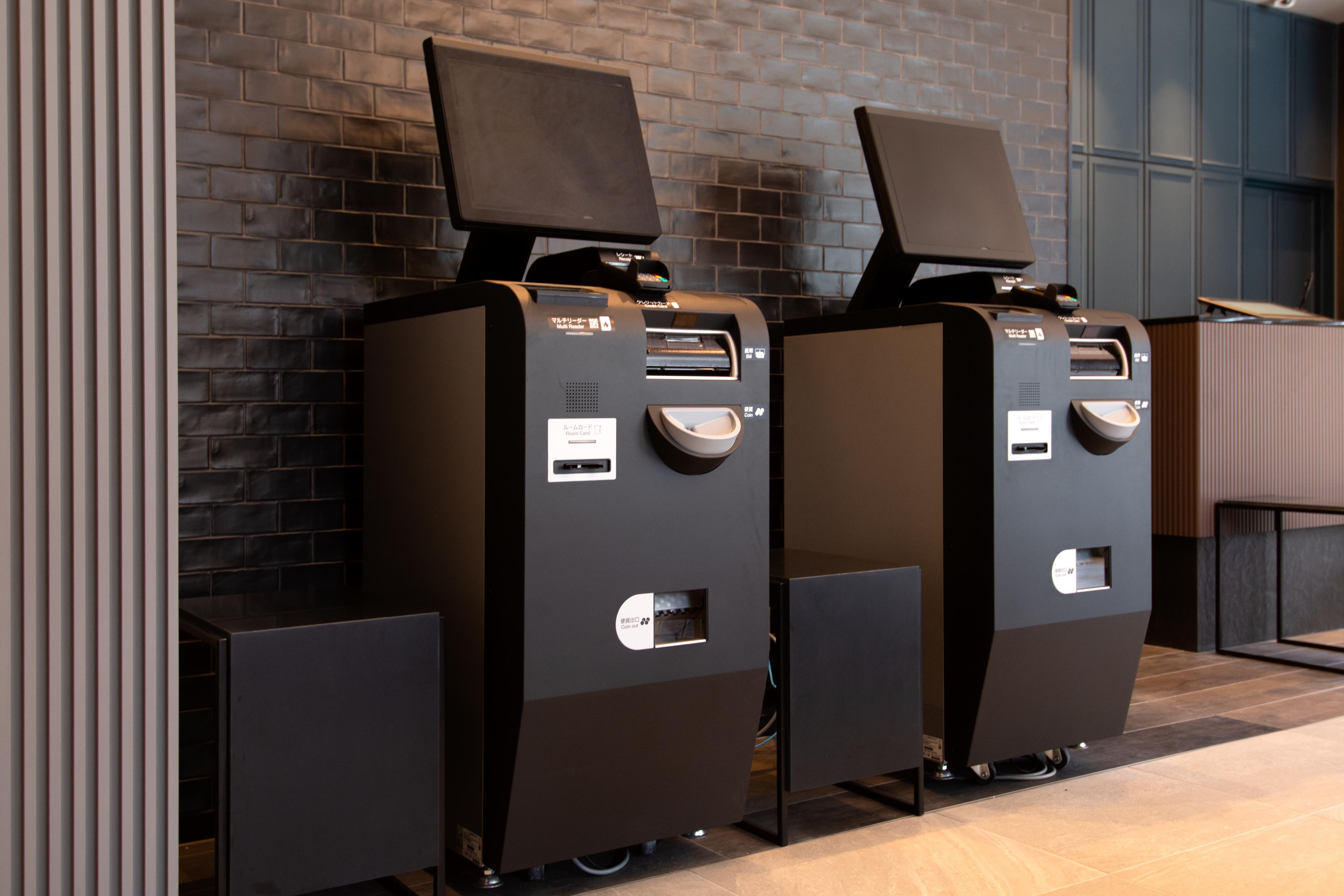 Joytel Shinsekai 4* Ōsaka