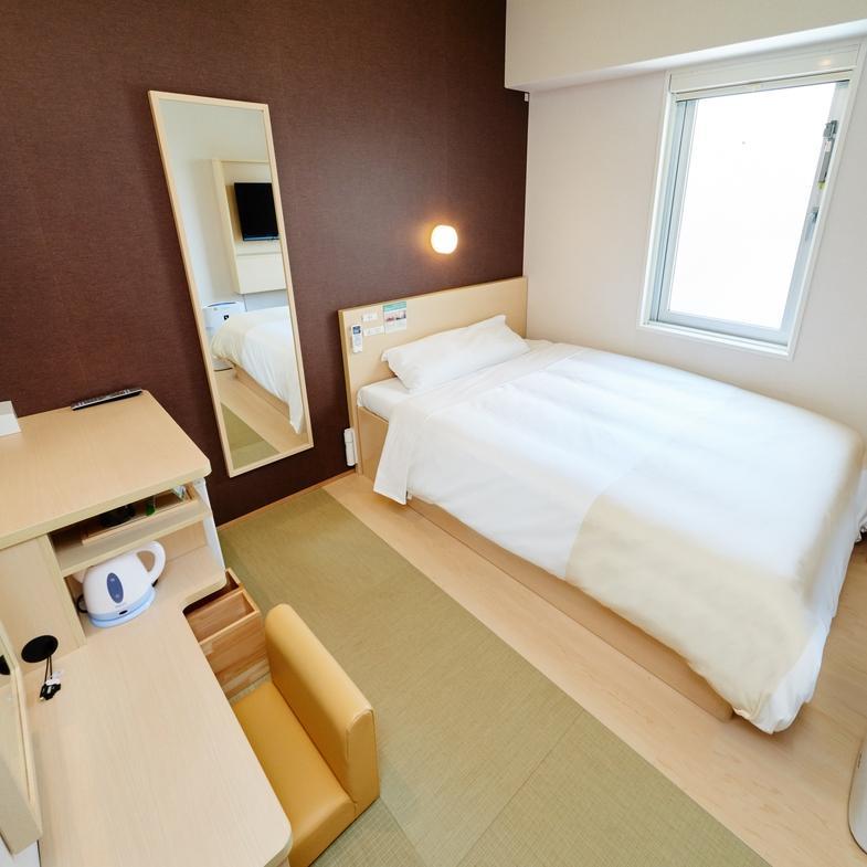 Super Tennoji 3* Ōsaka