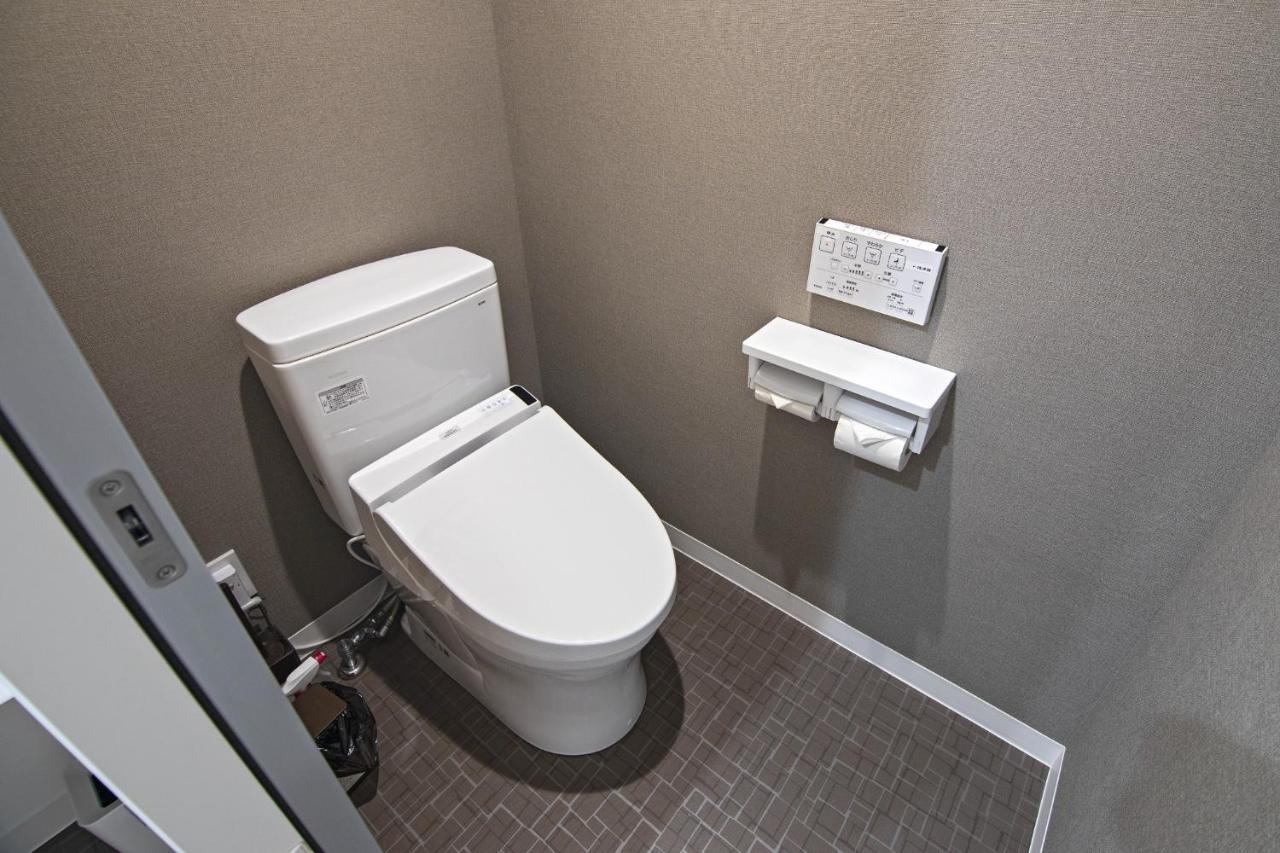 Guest house Syono No Ie - Vacation 15316 *