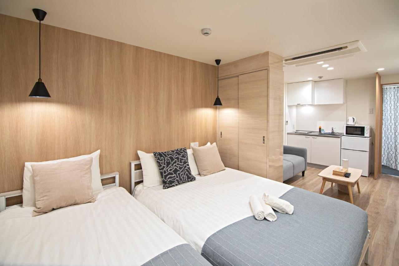 Syono No Ie - Vacation 15316 Guest house Osaka