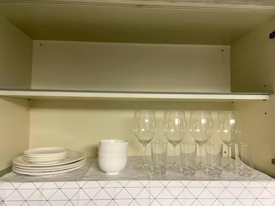 Roomy 4br Sleeps 9／shinosaka／large Groups Holiday home