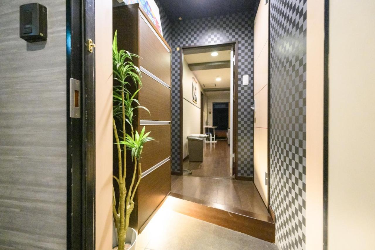 Apartment Mel Theater Dull Wind - Vacation 15750