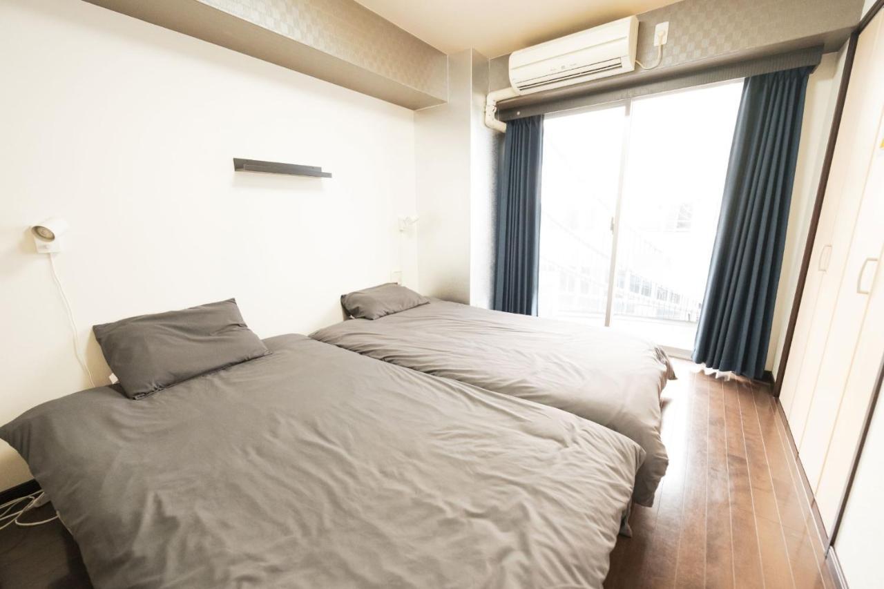 Mel Theater Dull Wind - Vacation 15745 Apartment