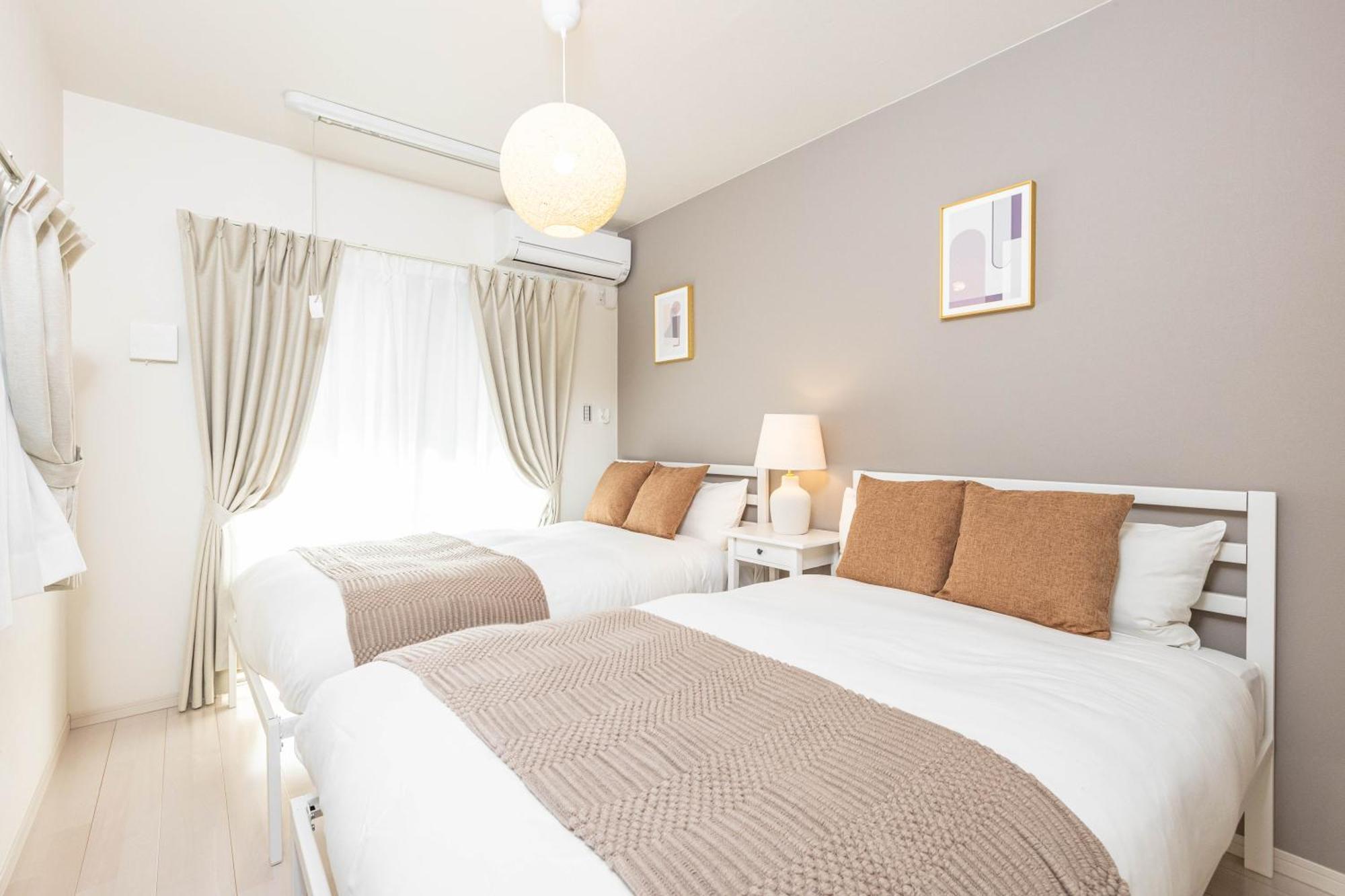 Stella Court Tengachaya *