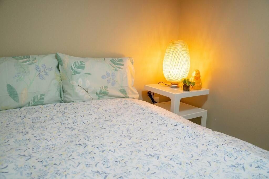 Apartment Haru Dream Abeno House *