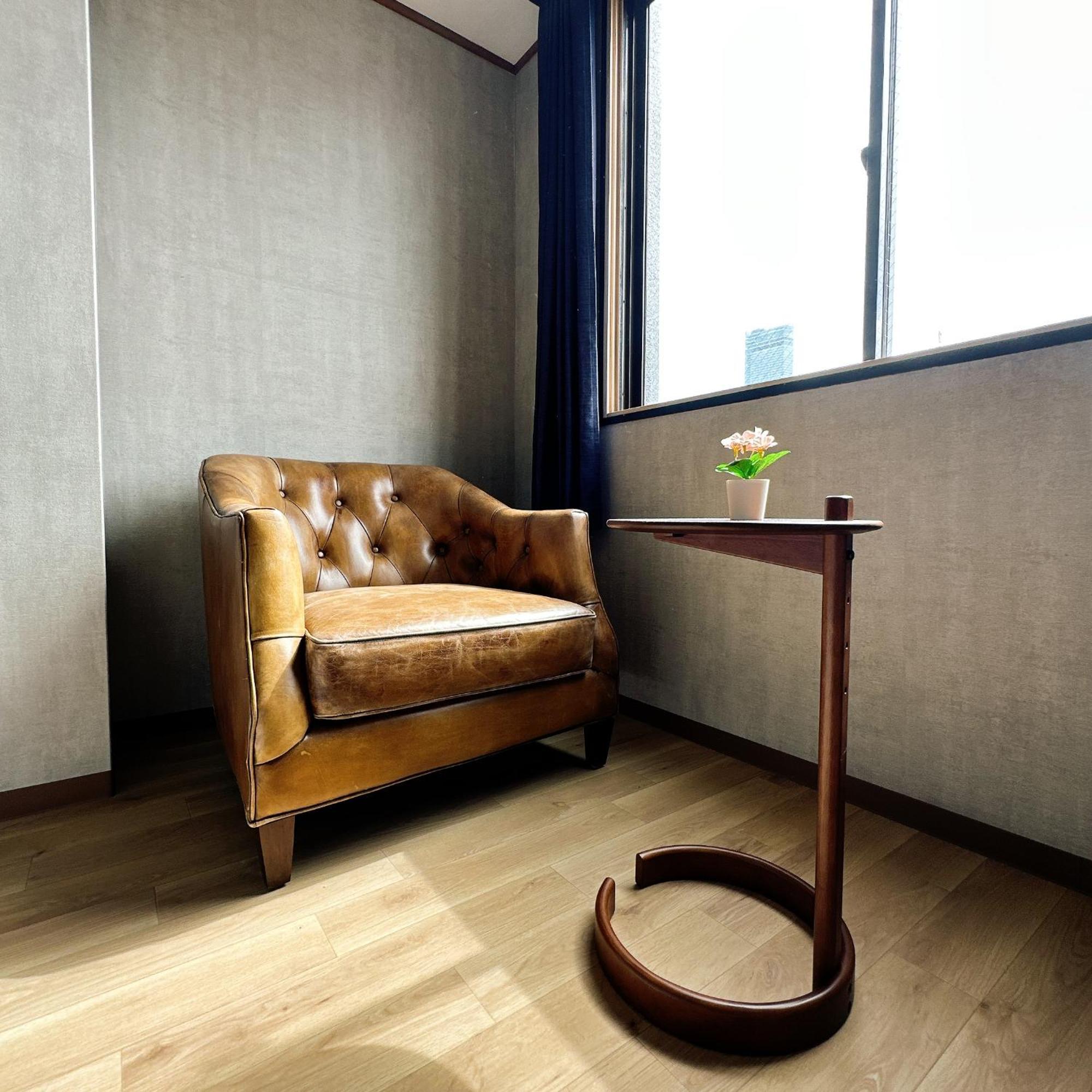 【三米通天閣】501-5fa難波商圈天王寺心斎橋10min Apartment *