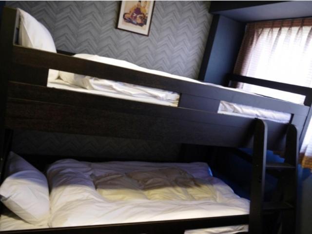 La Kongo Apartment