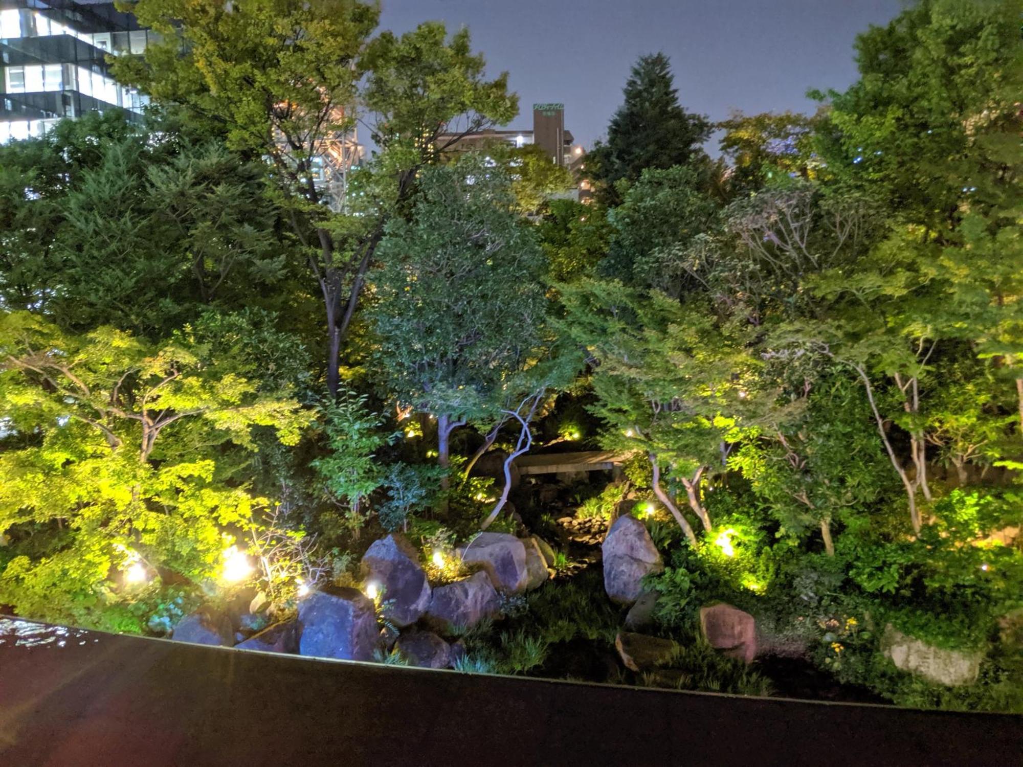 Apartment Roundabout Osaka