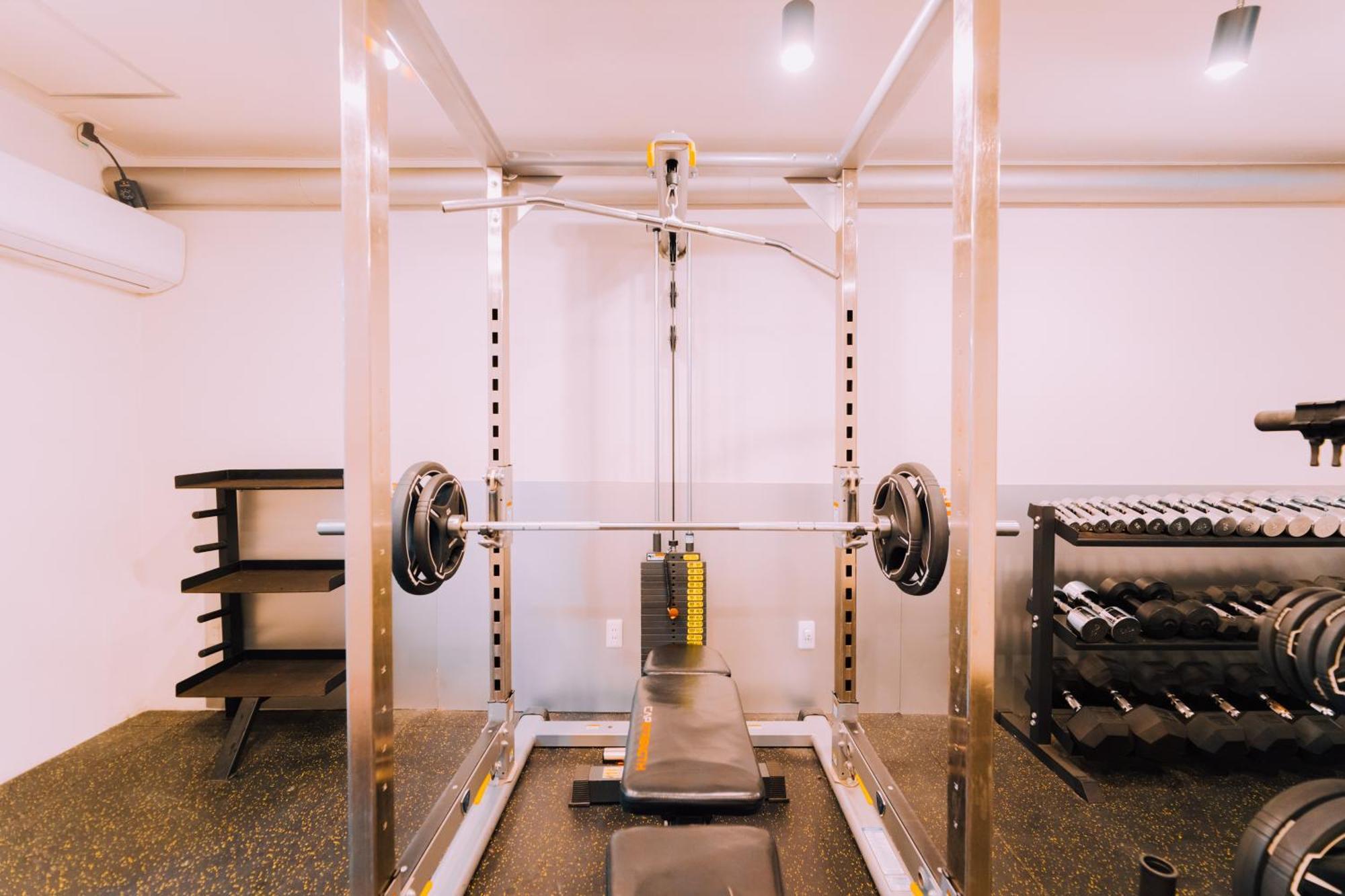 Minimalist Loft Namba Compact With A 24-hour Gym Ma902 * Ōsaka