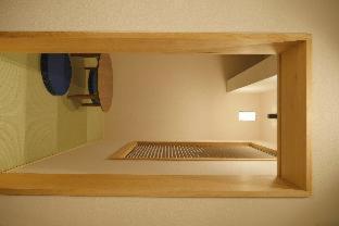 S-presso Ebisu