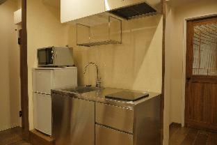 S-presso Ebisu Aparthotel