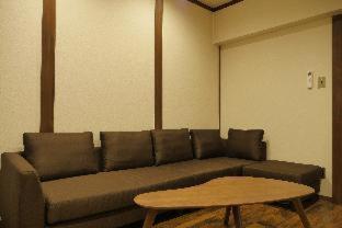 S-presso Ebisu Aparthotel 3*