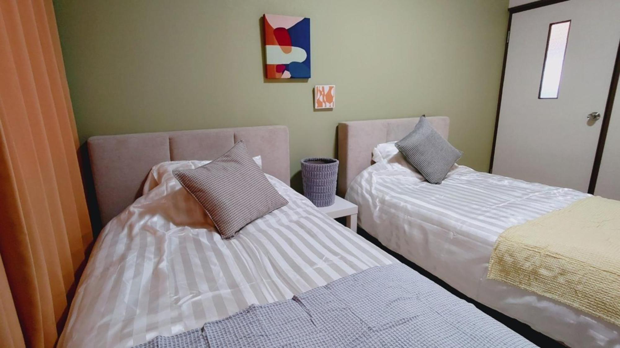 401 Newly Opened Baika Family Friendly Free Parking 10 Minutes To Usj Apartment