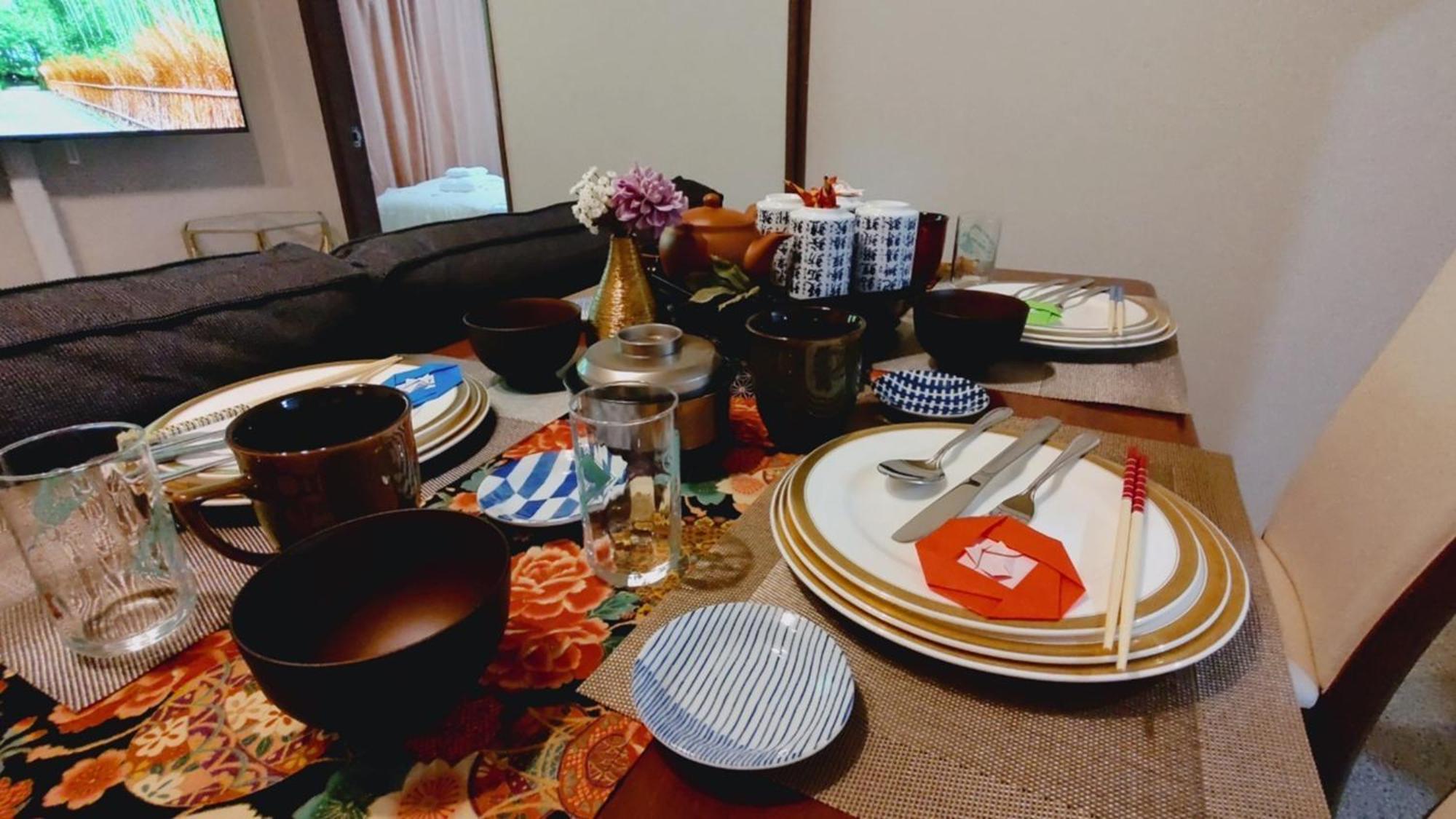 Apartment 401 Newly Opened Baika Family Friendly Free Parking 10 Minutes To Usj Osaka